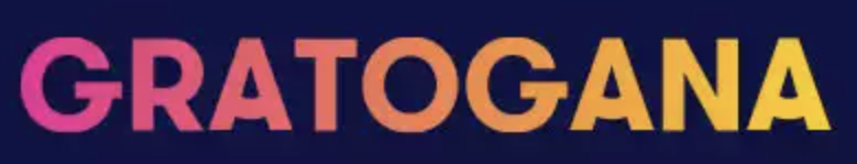Gratogana Casinologo